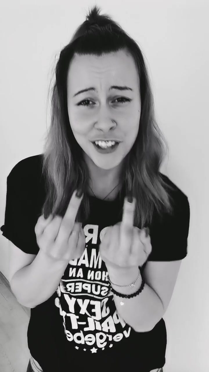 @Angelina Schwartz