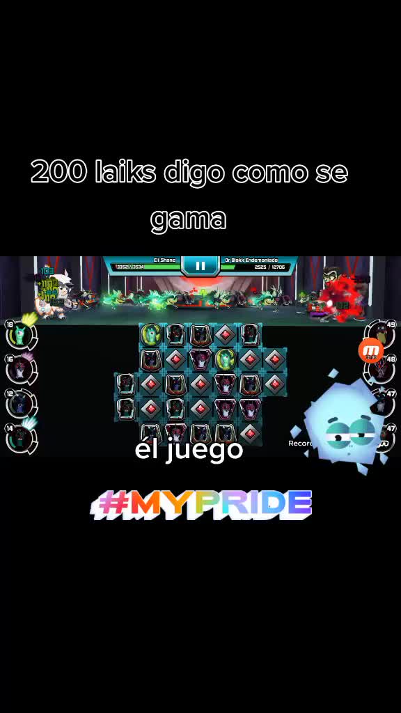 @Isac Hern&aacute;ndez631