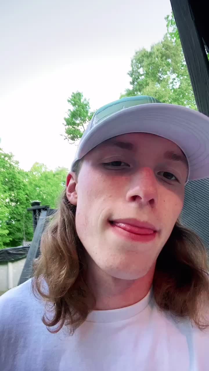 @hunter10009