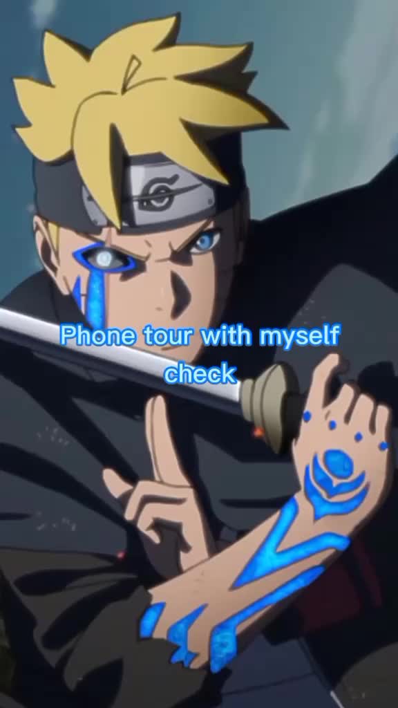 @Strawhat.Boruto😈😈