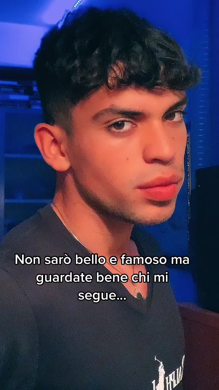 @Francesco.Boccadifuoco