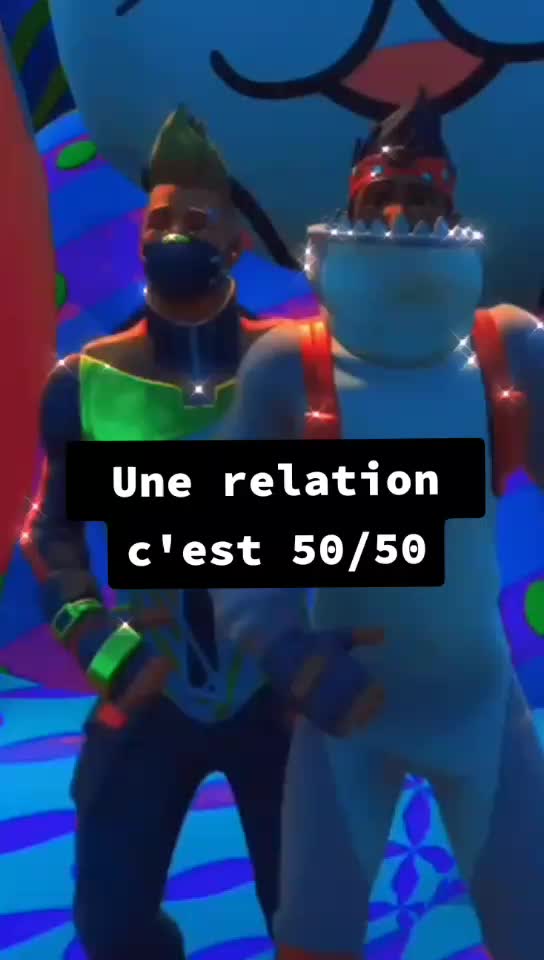 @Coucou
