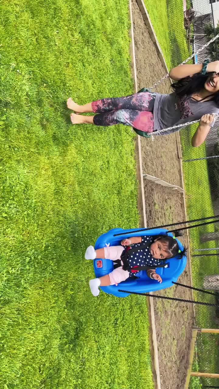 @Manju kadariya