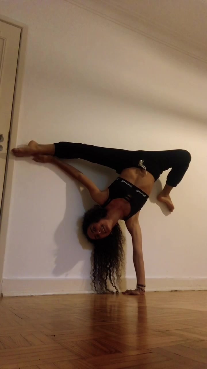 @Katarina Serralha