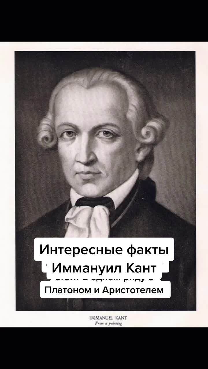 @Арт-пространство Л.И.Ф.Т.