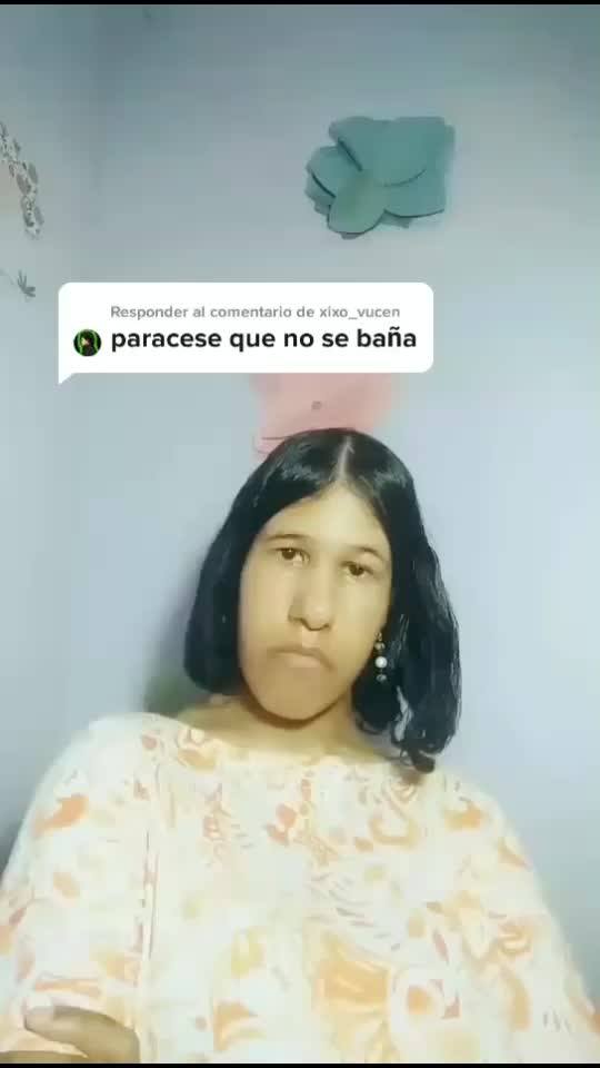 @Mar&iacute;a de la Rosa🐩