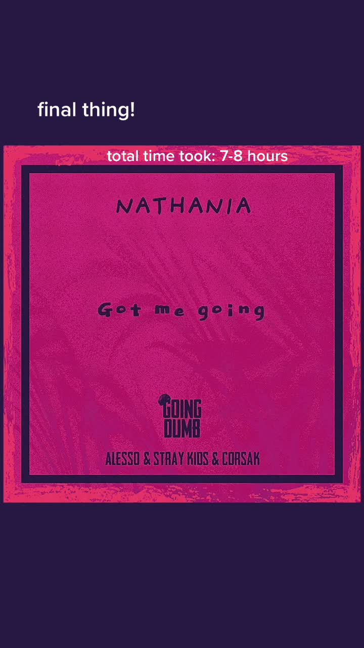 @nathania
