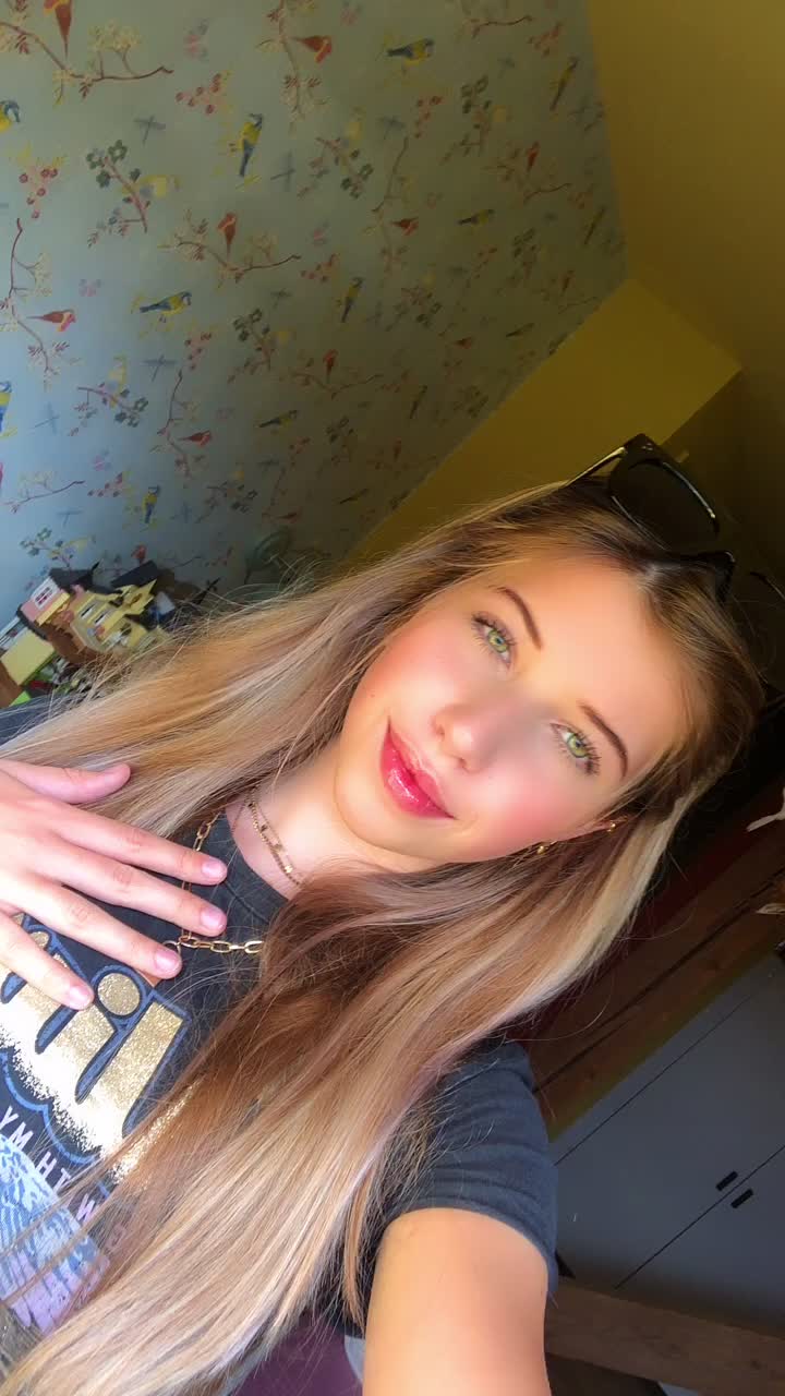 @🥰