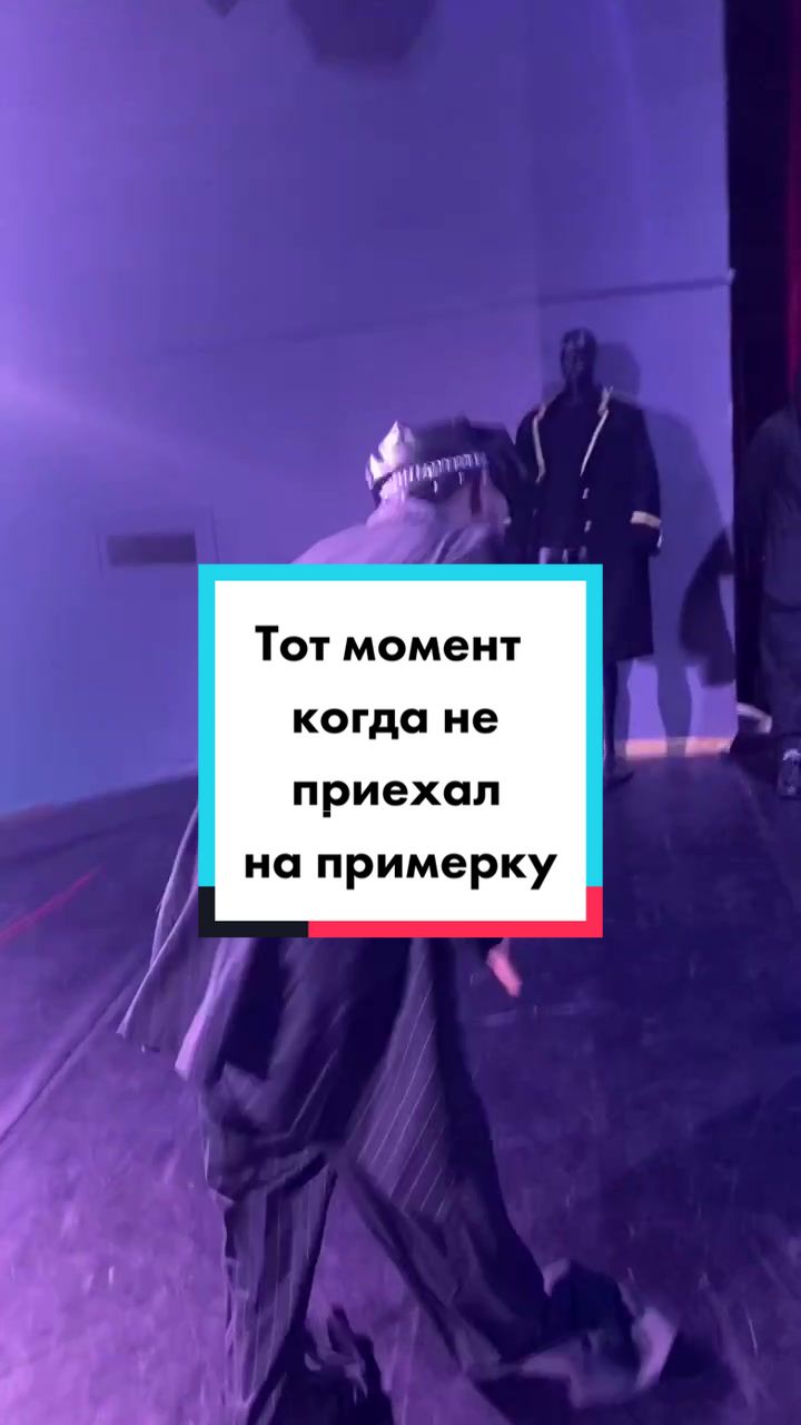 @Golubev