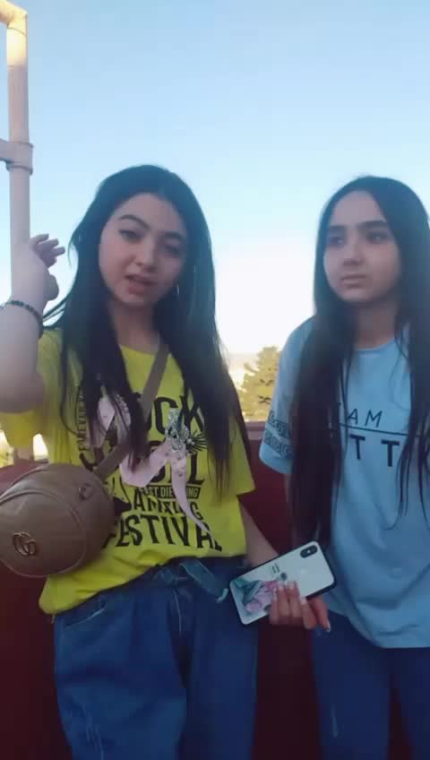 @AYA_SABRIN3