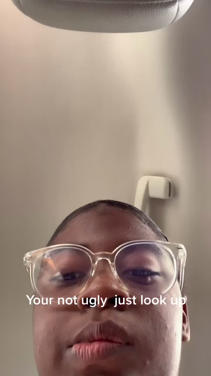 @not._YNDSHY