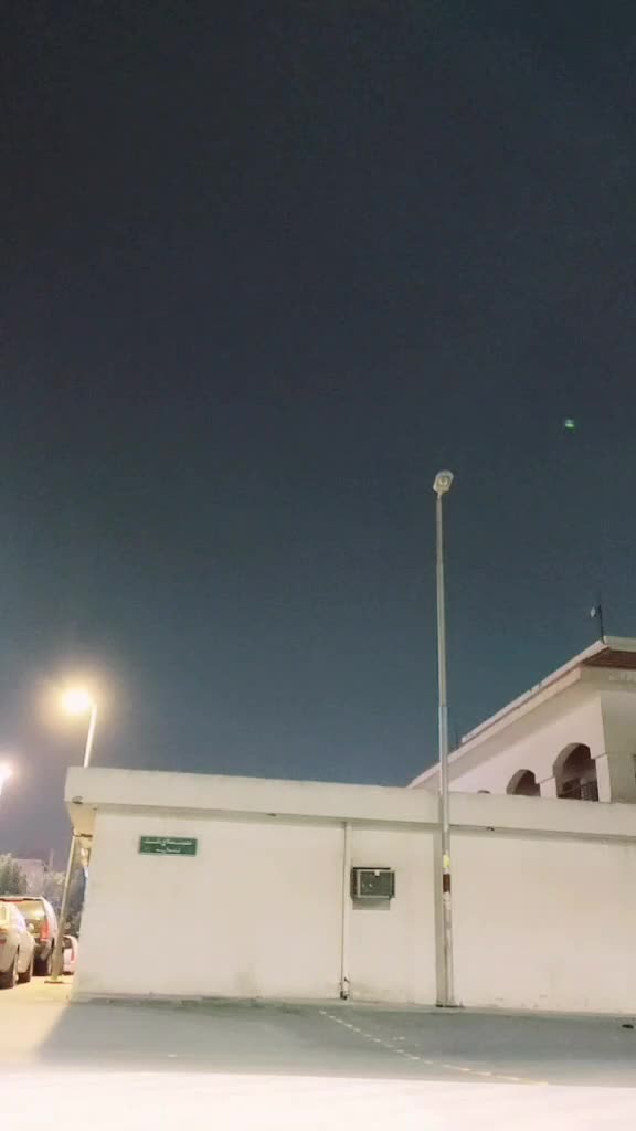 @Gangadhar