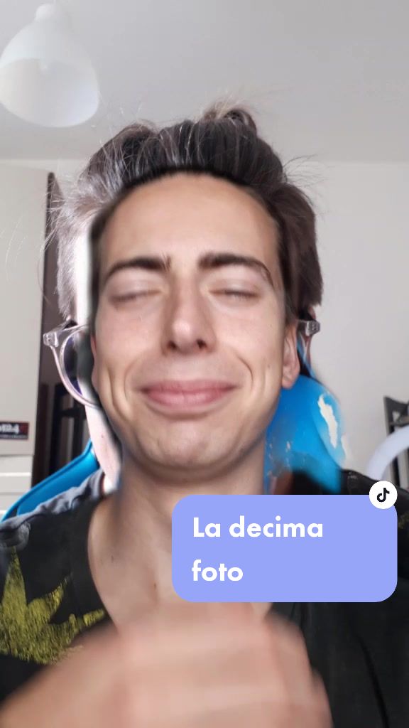 @Timmy