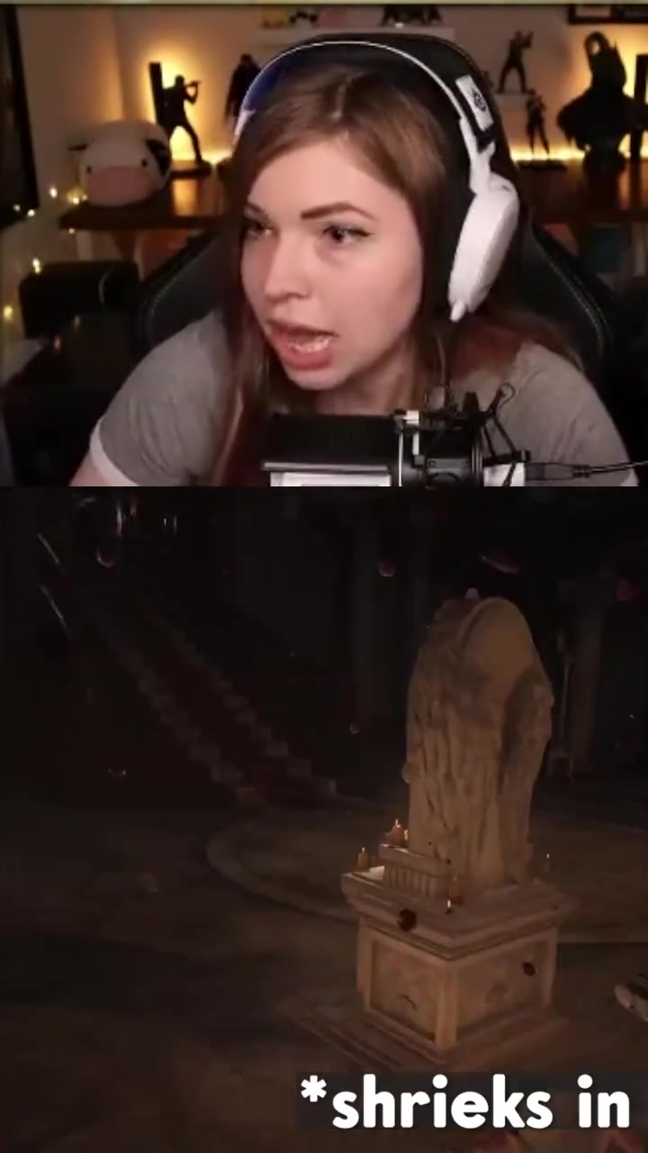 @Jenn