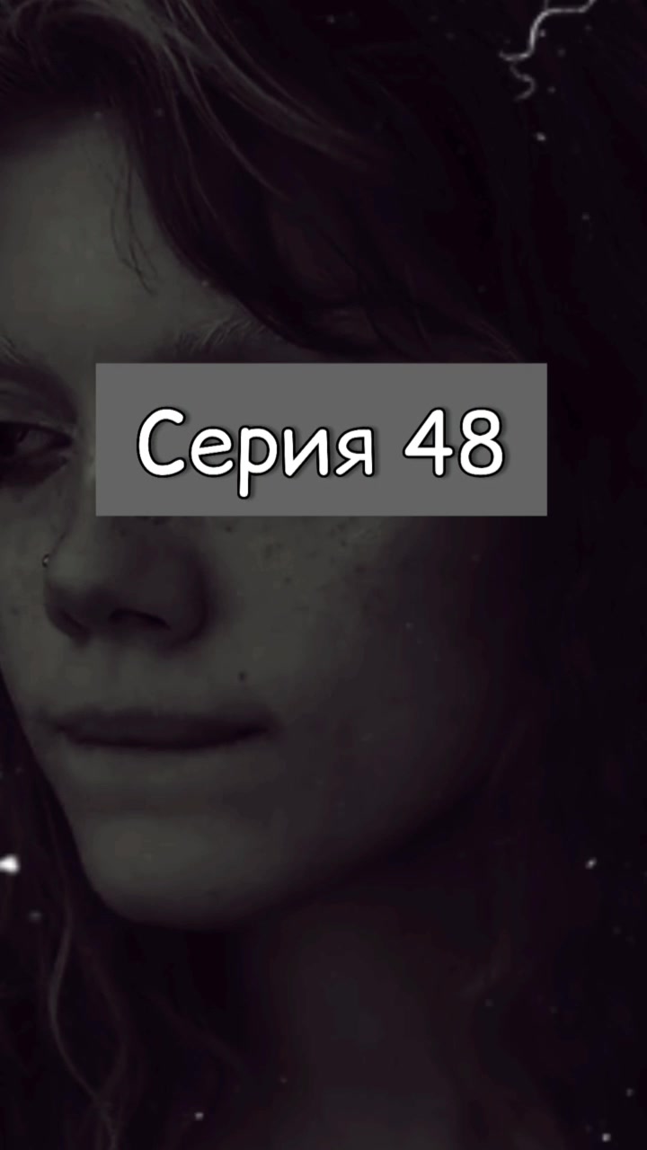 @Что-то необычно интересное😉🐰