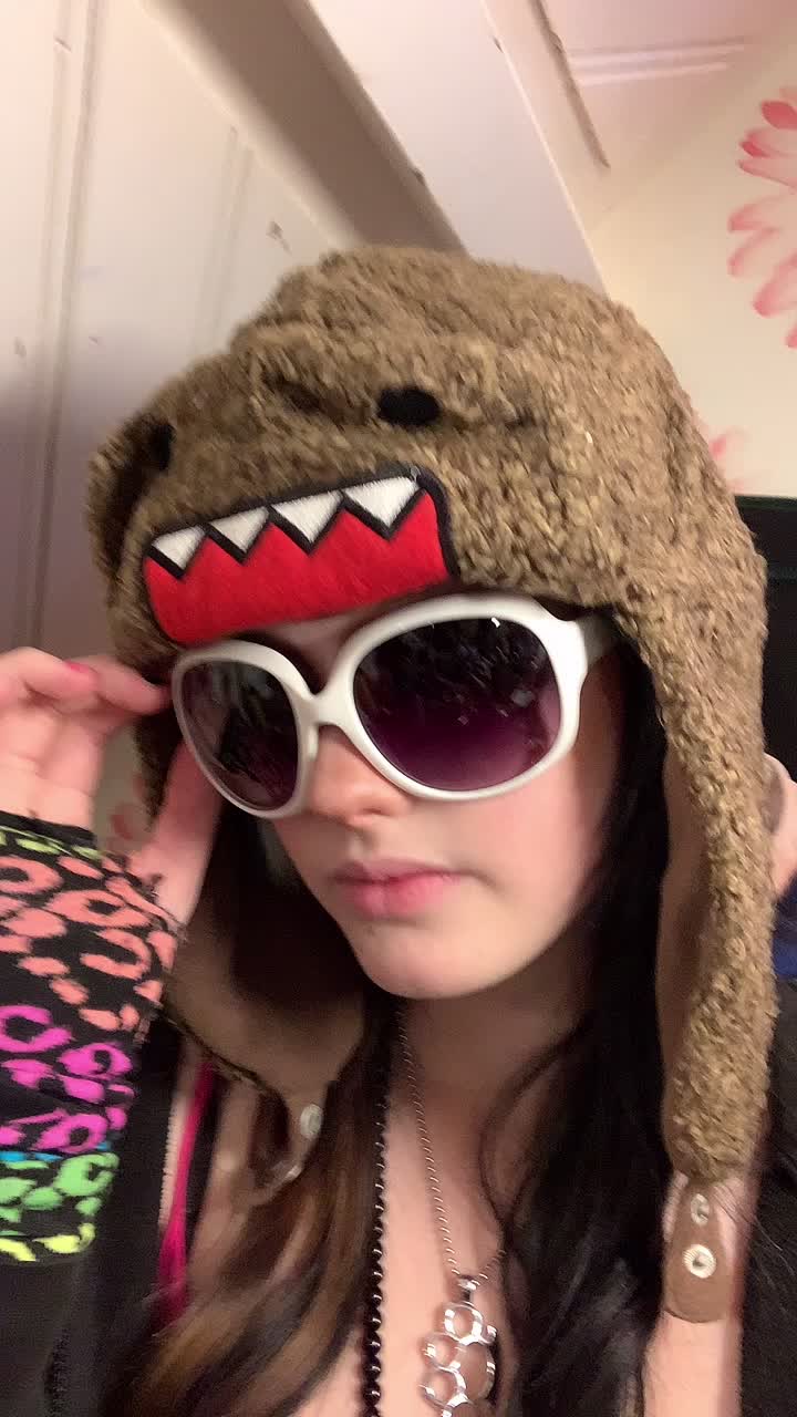 @dollheartednsweet