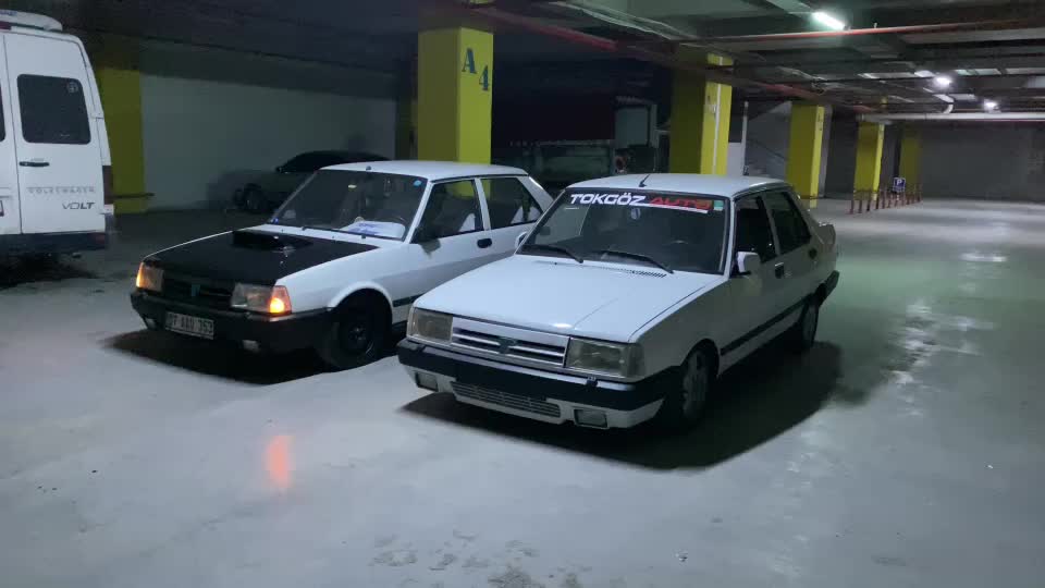 @eray s&uuml;ng&uuml;