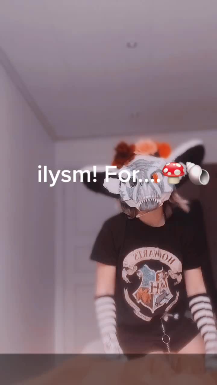 @user7346072078644