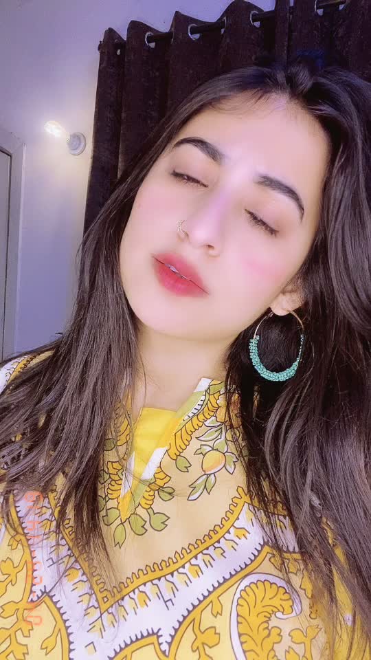 @Dilawaizbutt 🇵🇰