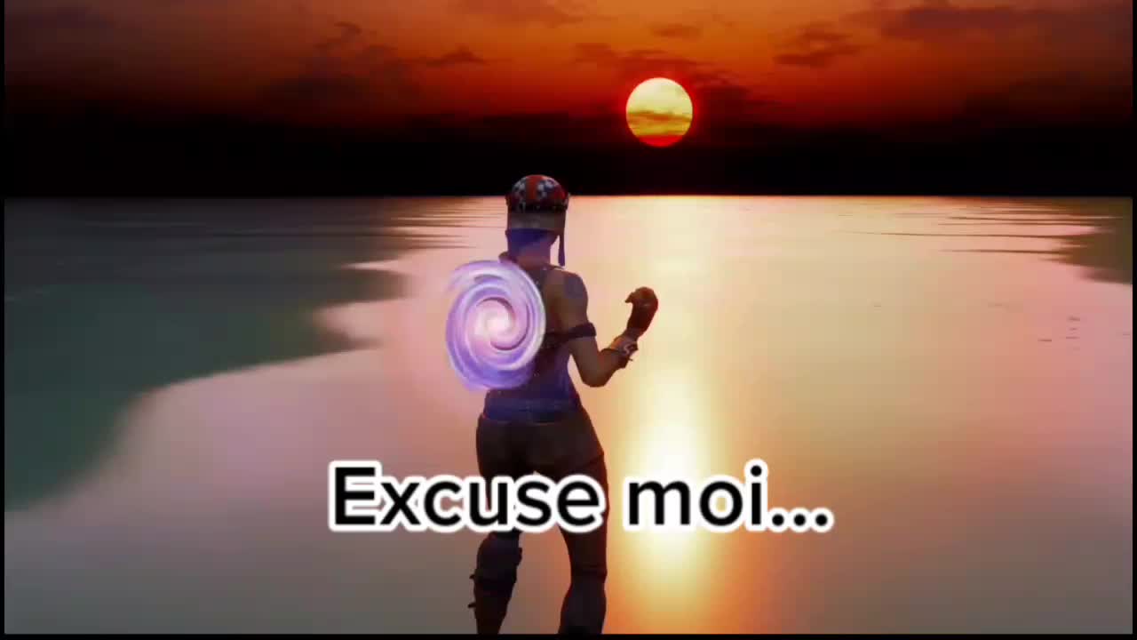 @Coucou