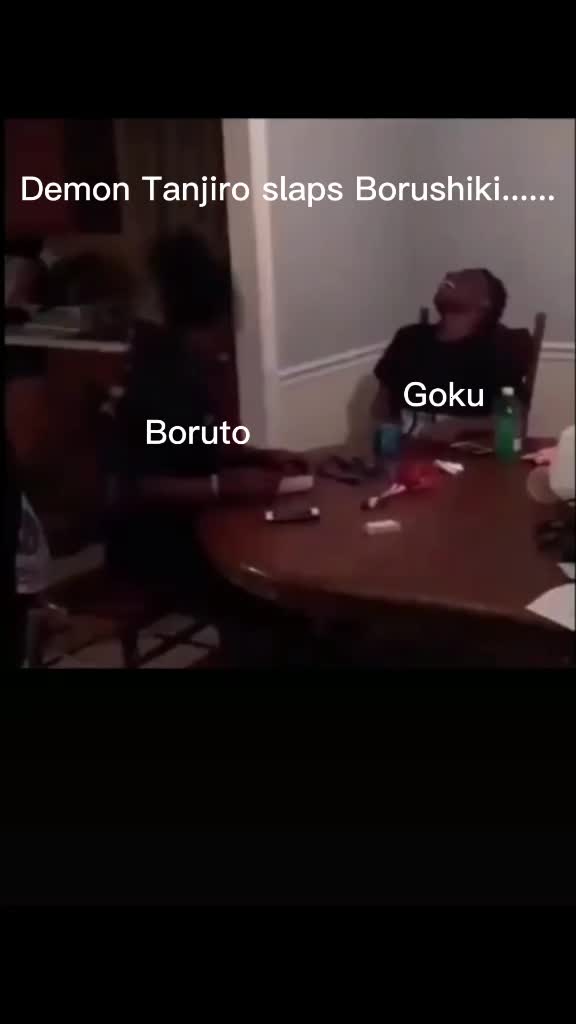 @Strawhat.Boruto😈😈