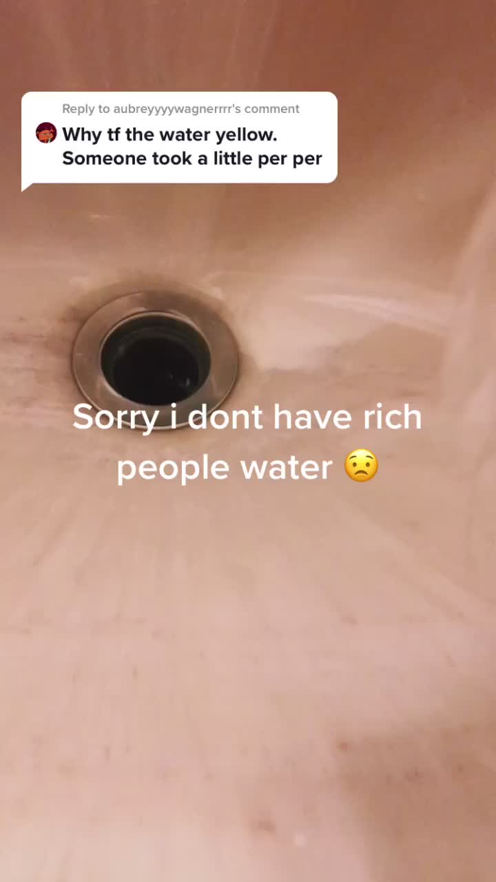 @🗿