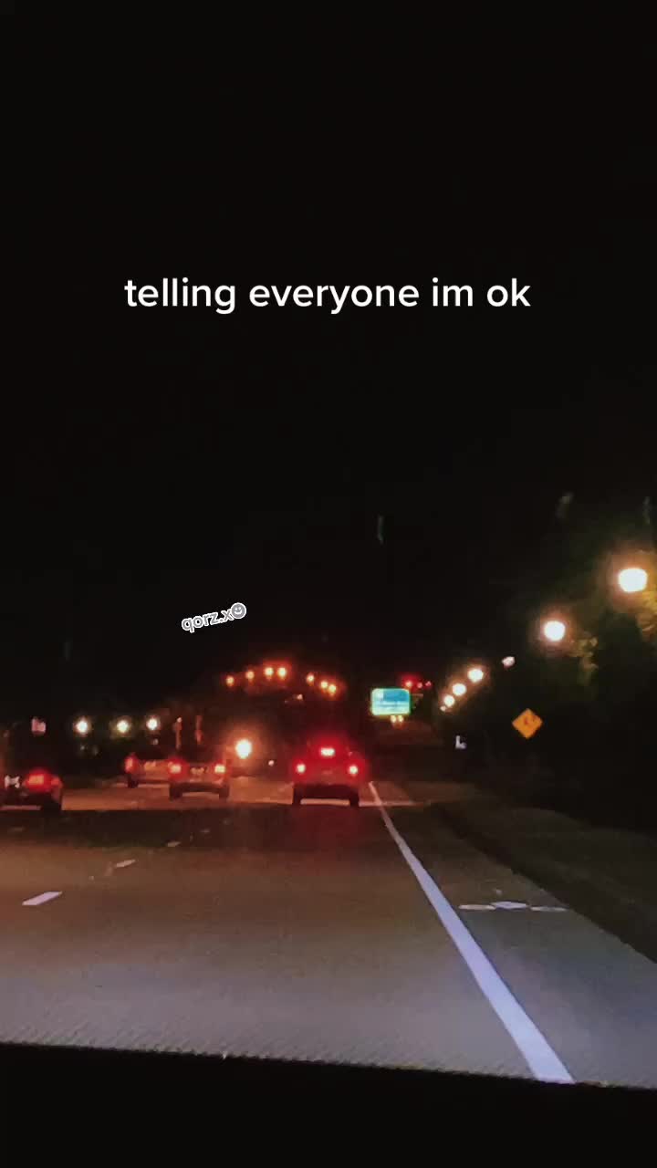 @ᵕ̈