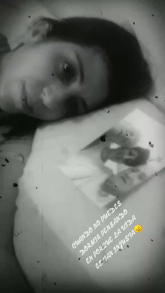 @Trastorna_97