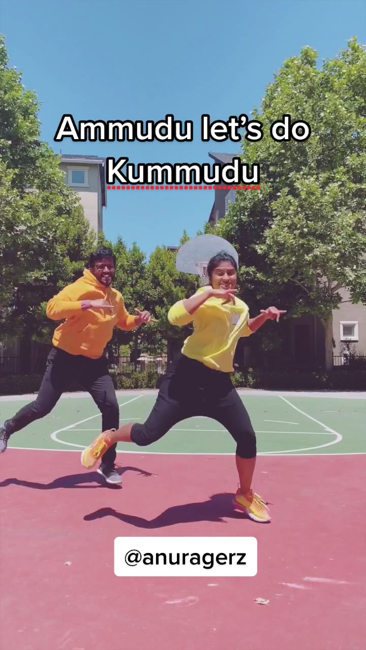 @anuragerz