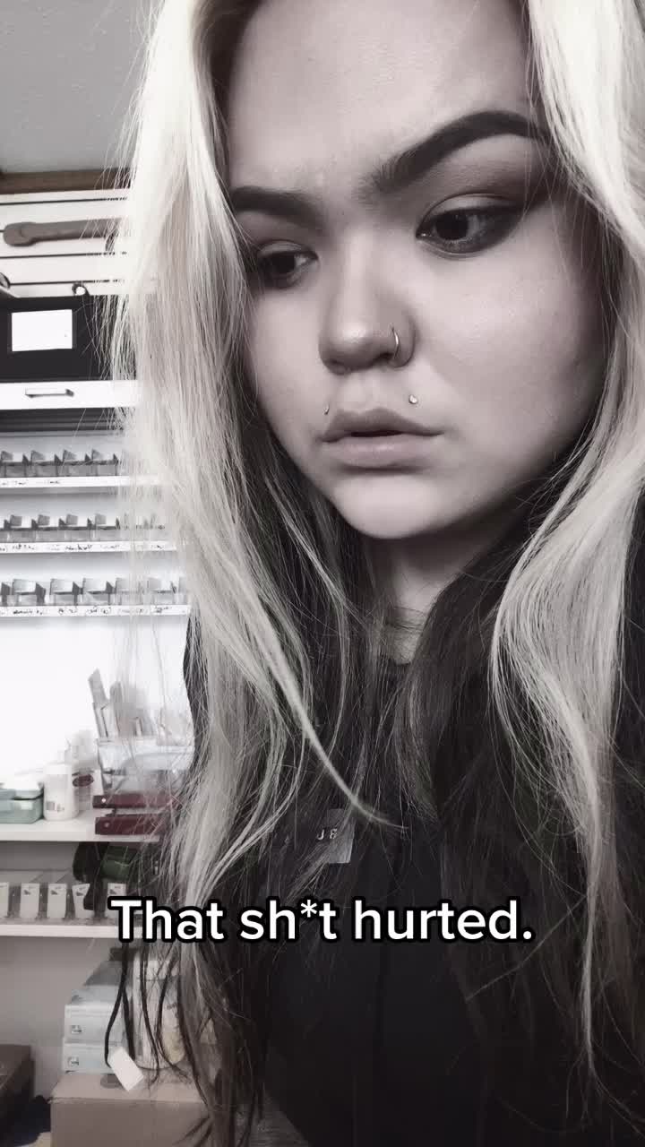 @𝕄𝕖𝕘𝕒.𝕥.𝕣𝕠𝕟