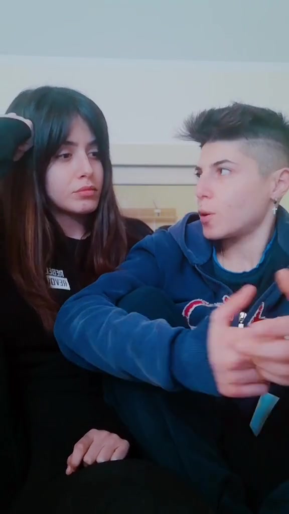 @gesselaura