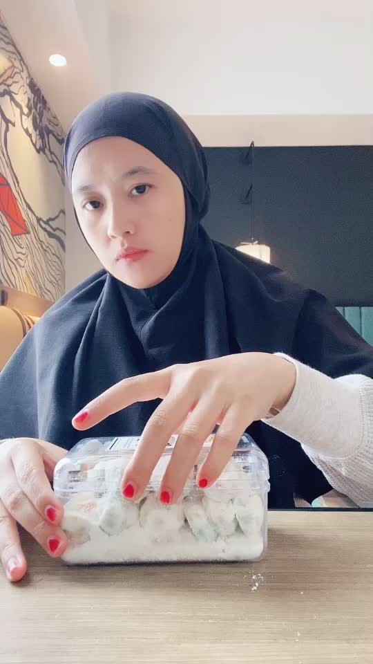 @Dewiaro