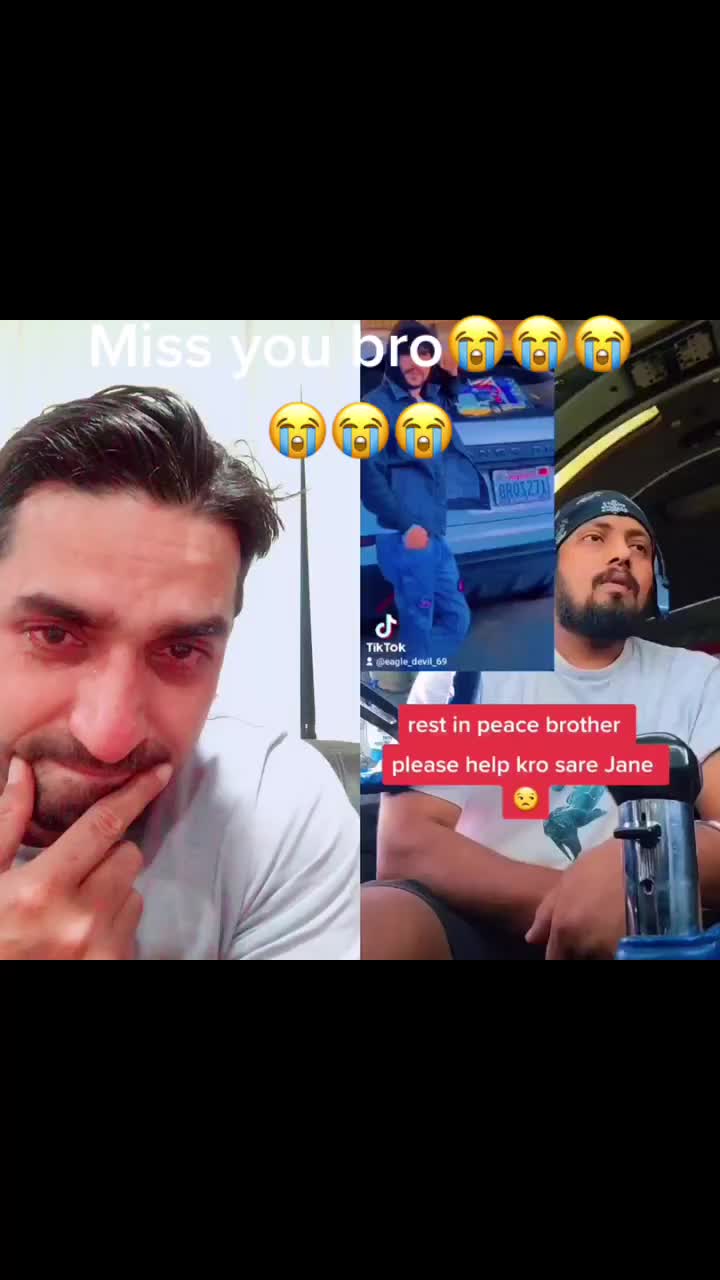 @Deep 🇮🇳🇺🇸