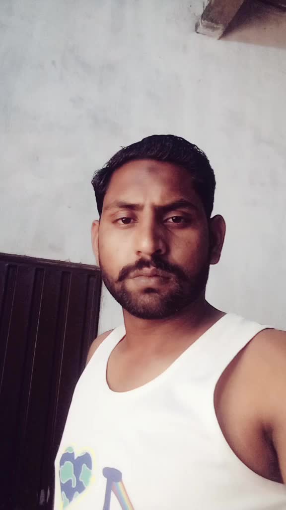 @mazharhayat453
