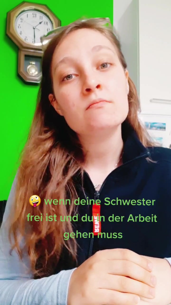 @sorelle diverse🤼&zwj;♀️