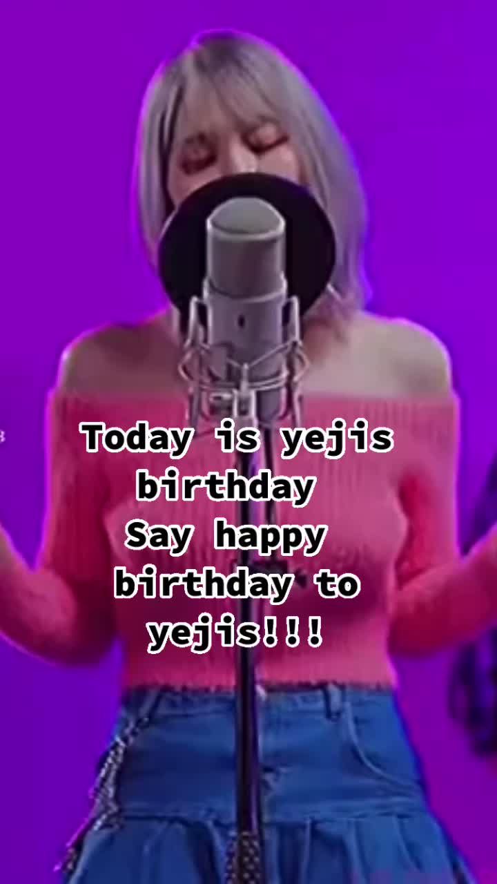 @Yamazaki_kento<3
