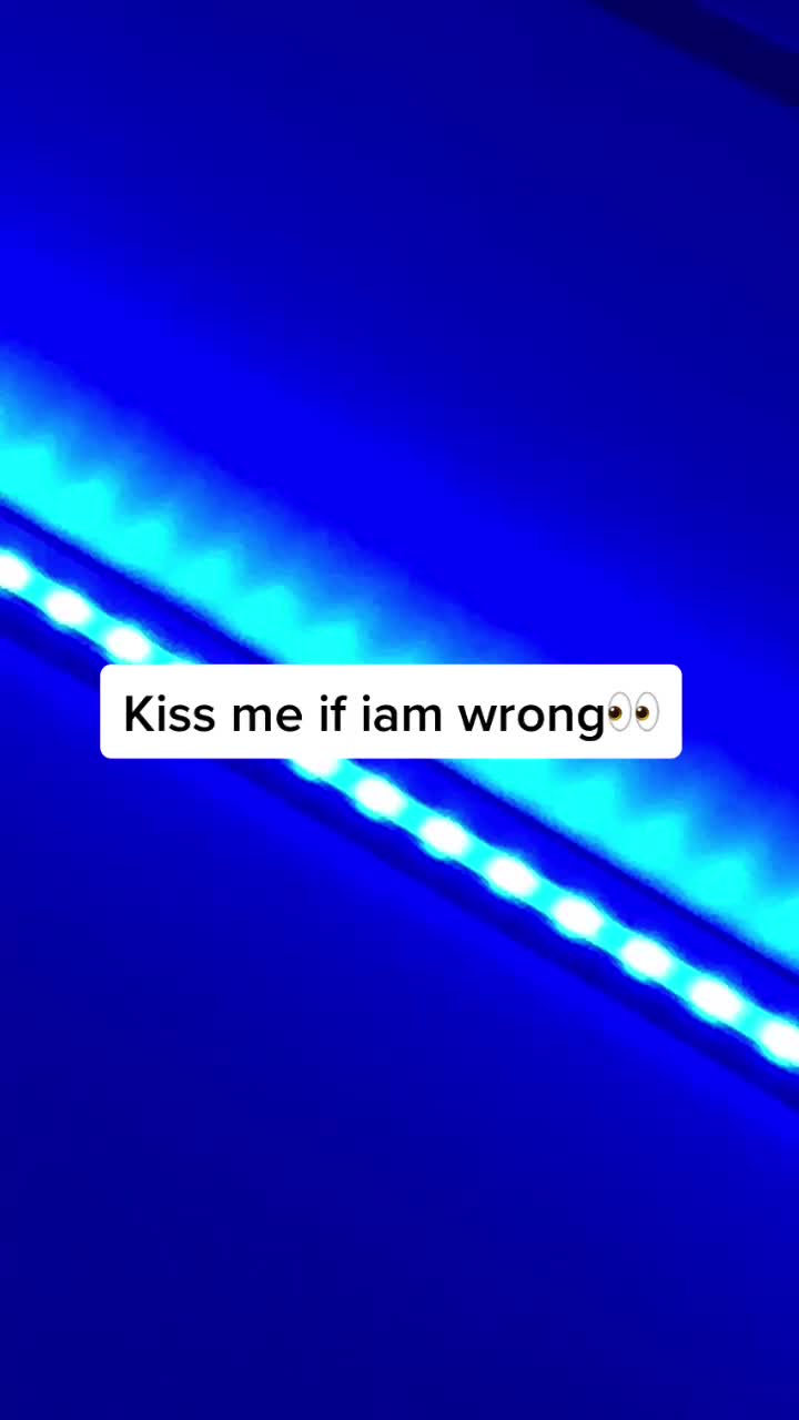 @simphub.00