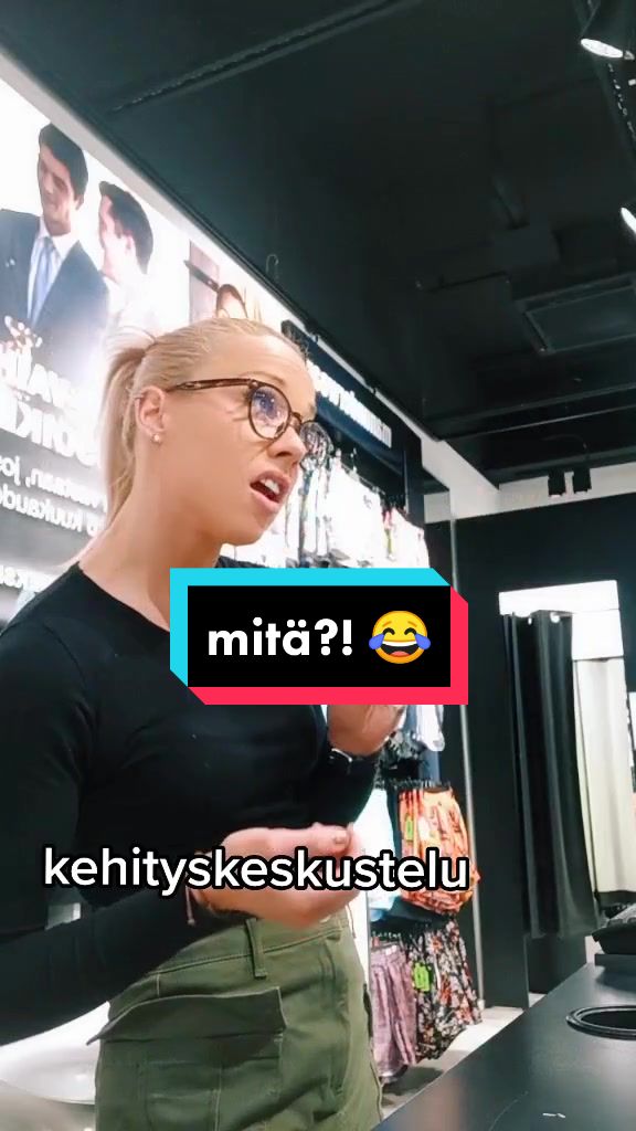 @Tiia