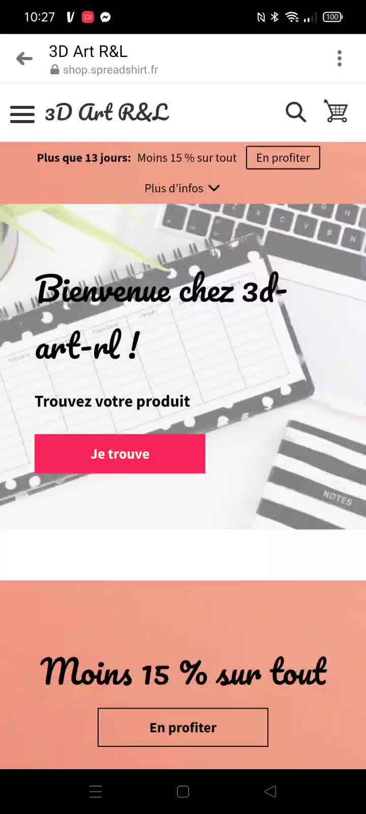 @Alison Lefebvre