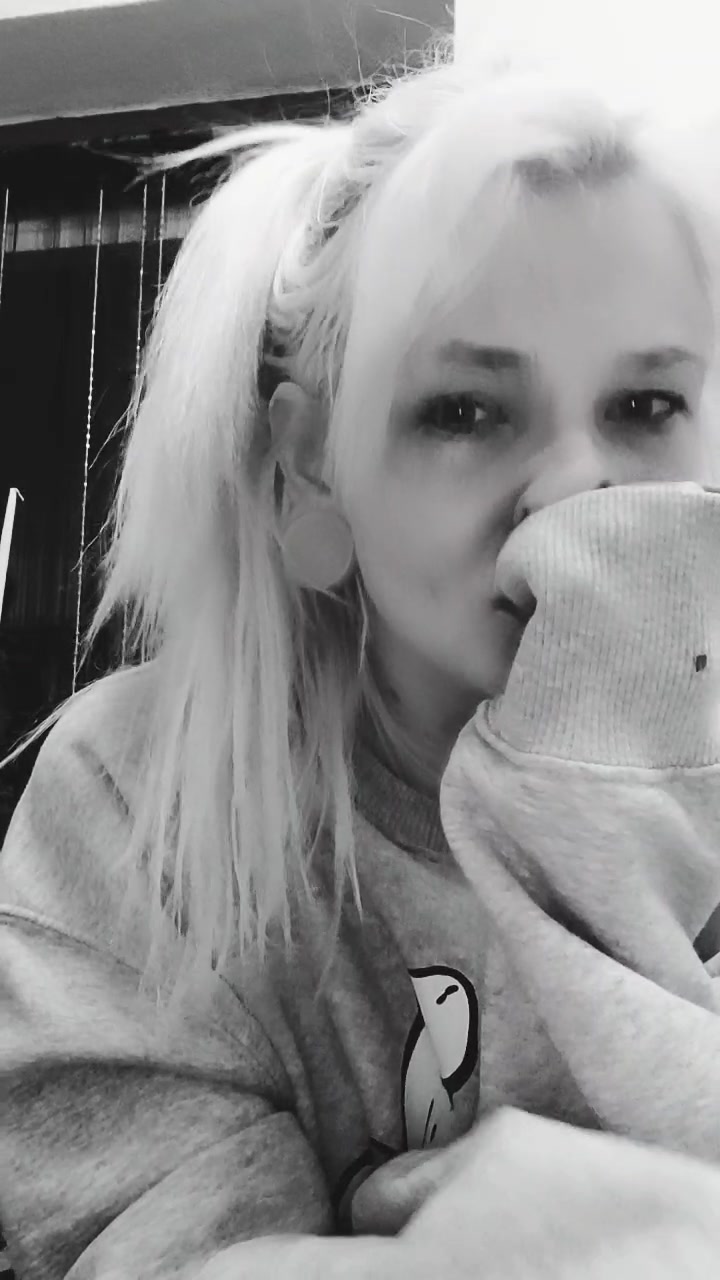 @Kimmy_kuraiko