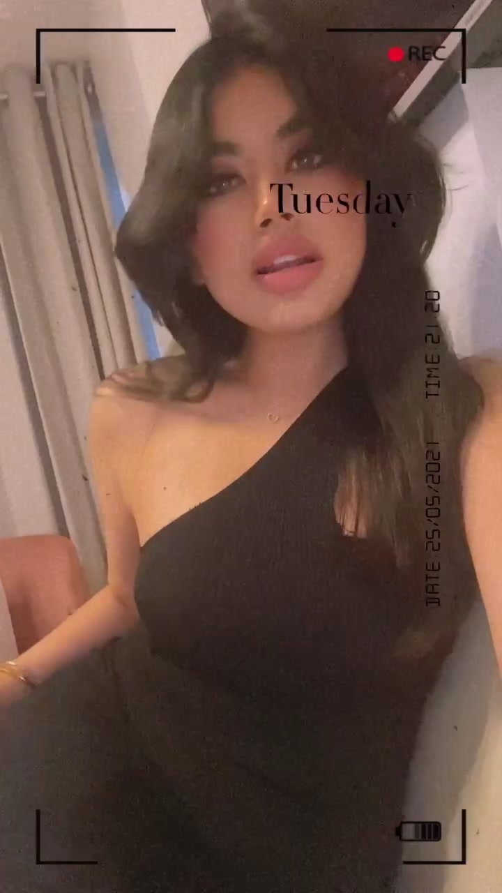 @Smriiarial