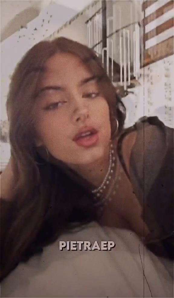 @pietra ᰔ