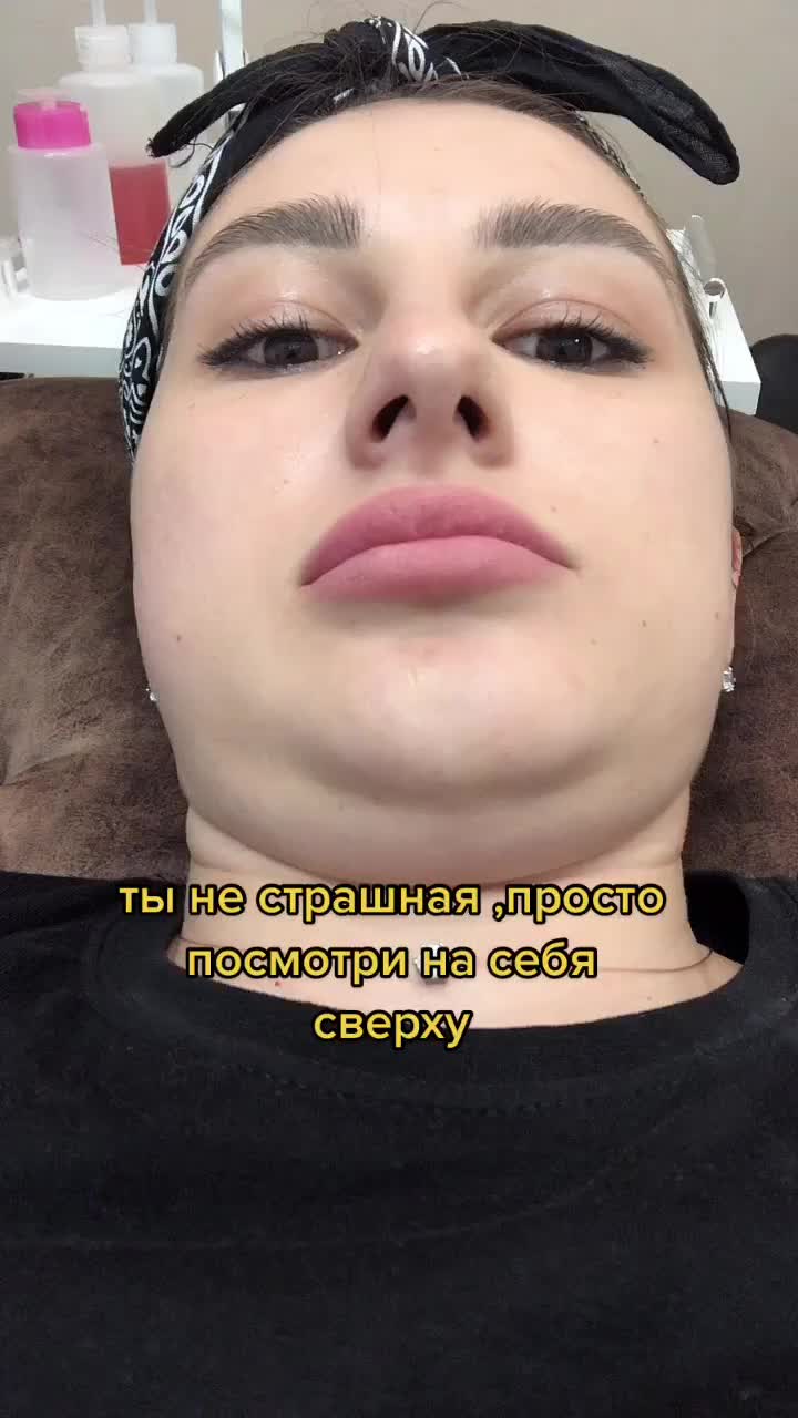 @_bachurina