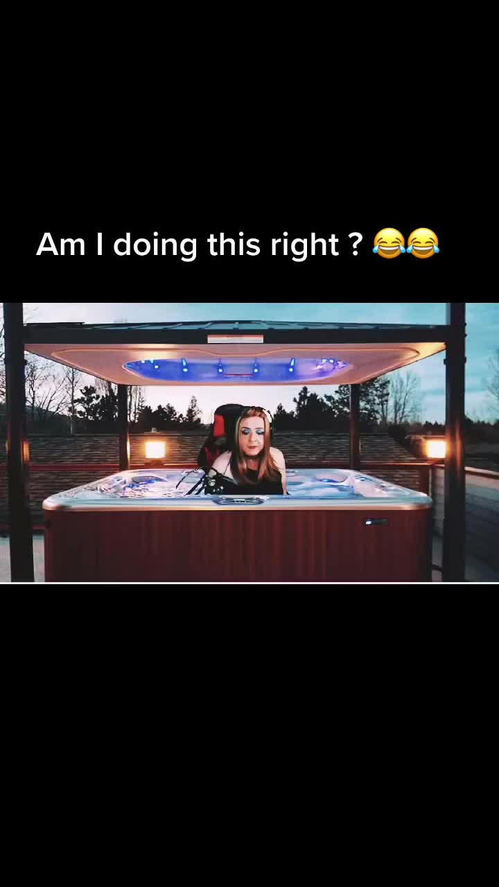 @MindyDeVil