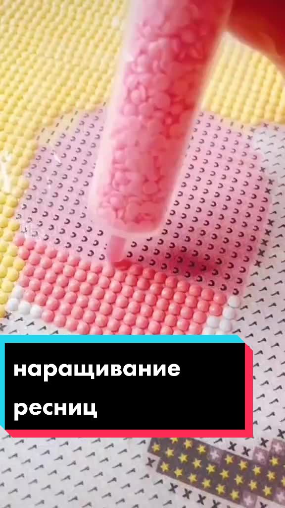 @valeri_bels