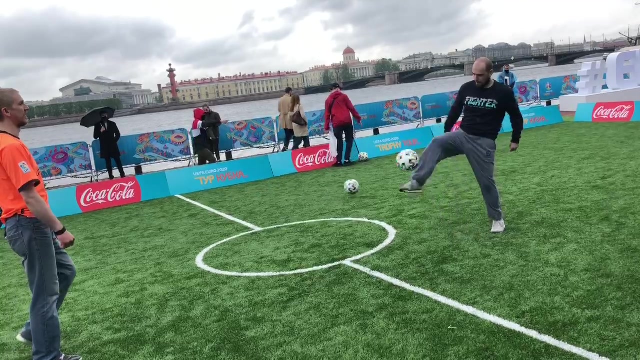 @Юрий  Арустамян 