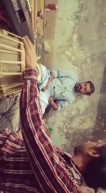 @sajjadjutt1214