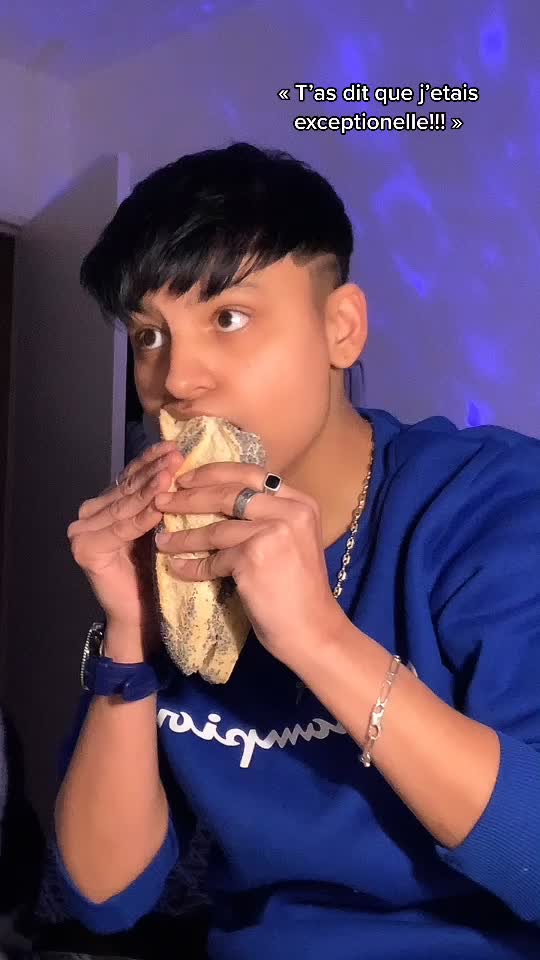 @𝕮𝖆𝖒𝖘𝖔 🦅