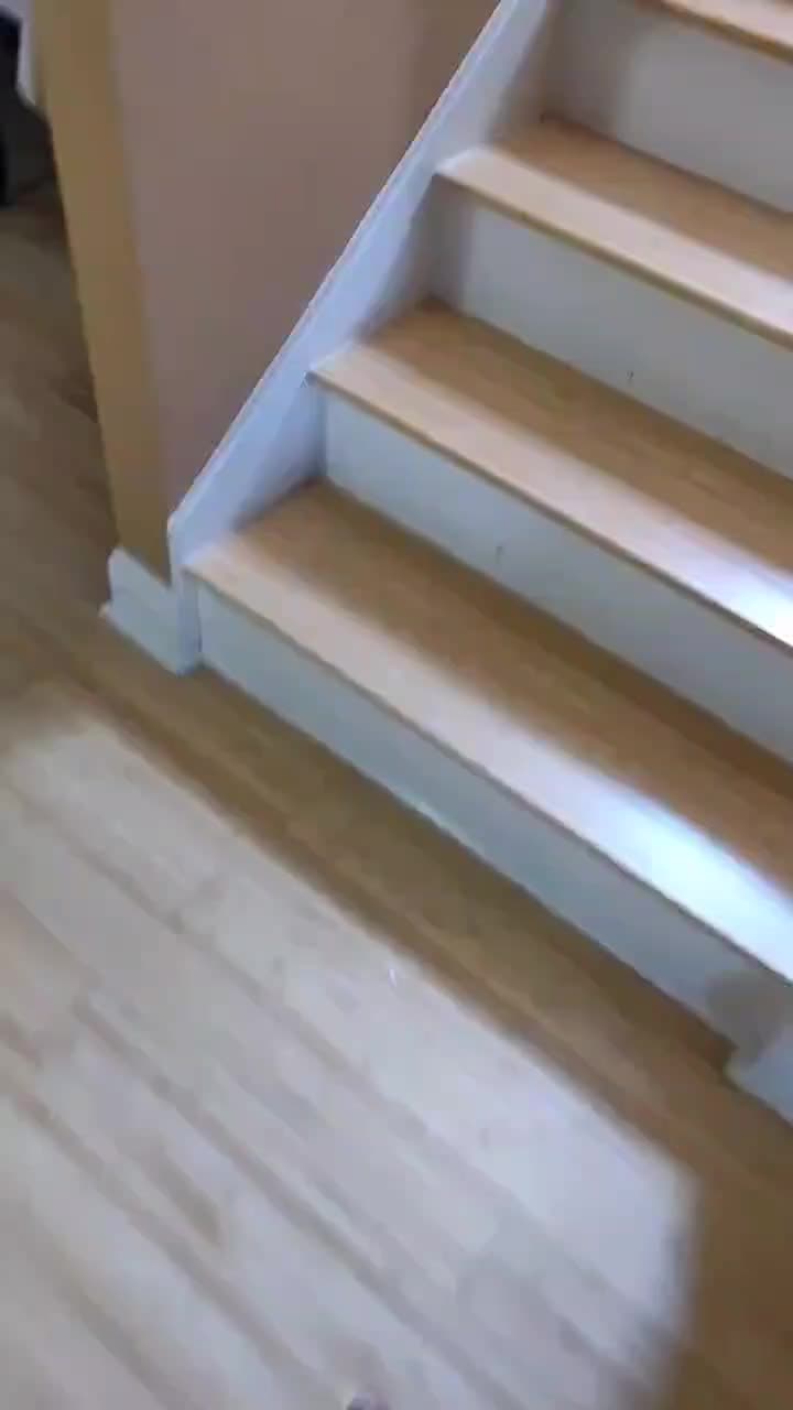 @fatbear2000