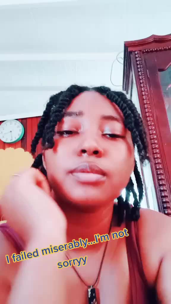 @Peach.Williams